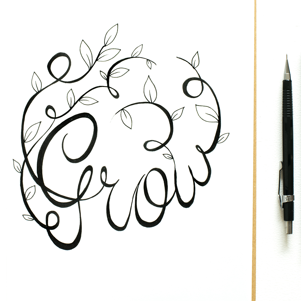 Acquiring the Best Mechanical Pencils for Drawing