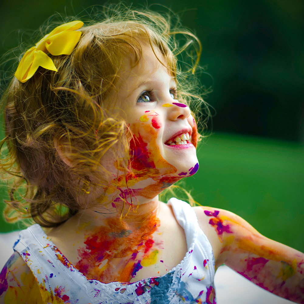 best art supplies for toddlers