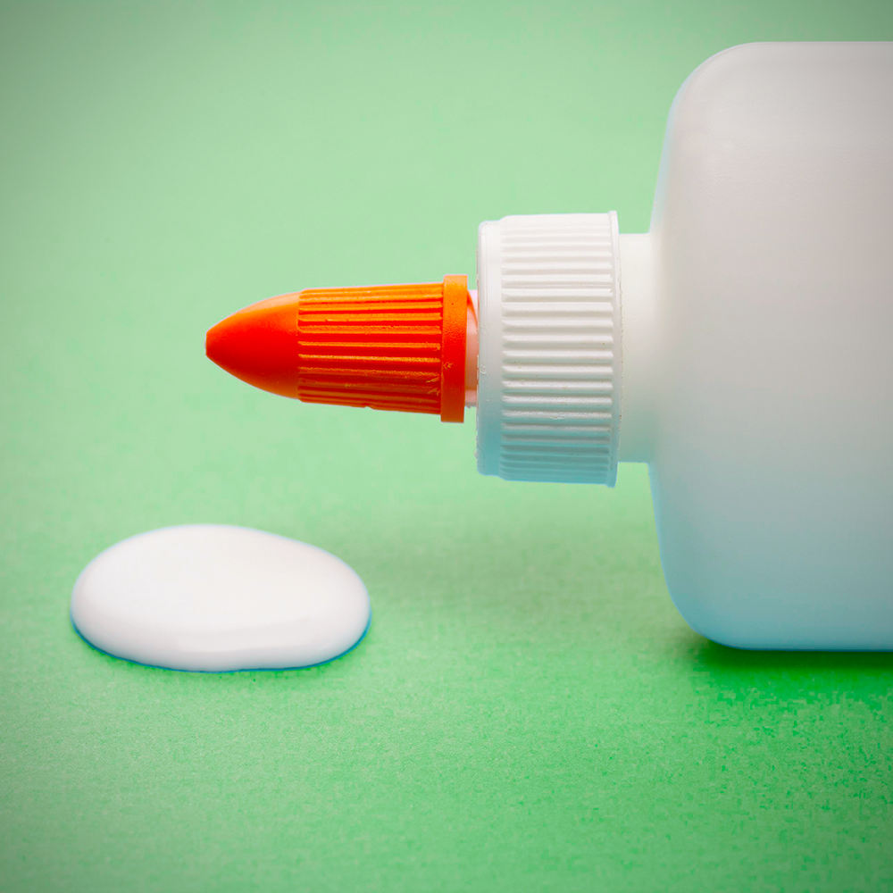 Find the Best All Purpose Glue to Tackle Any Project
