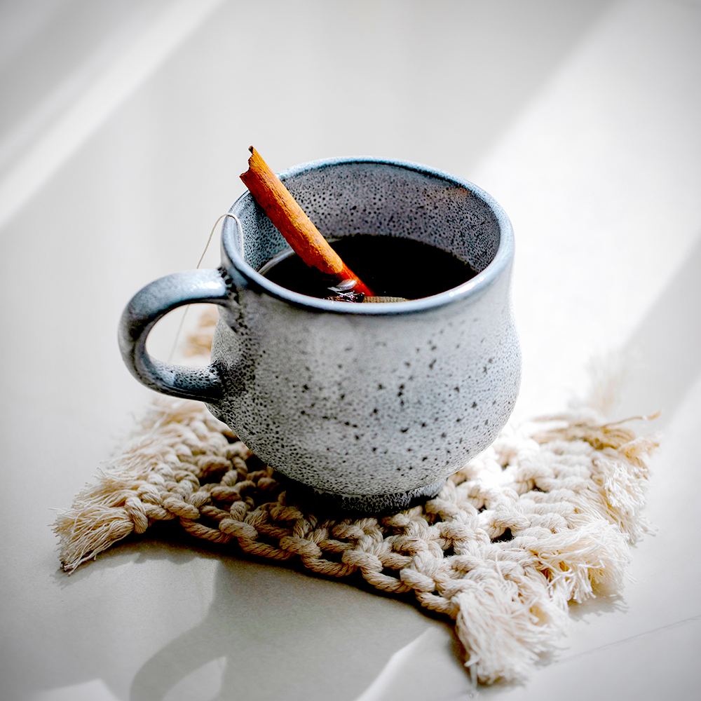 Get Crafty With the Best Yarn for Potholders