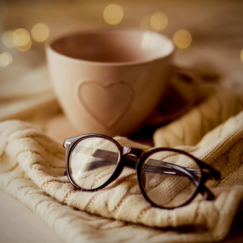 Stay Snug and Warm with the Best Yarn for Sweaters