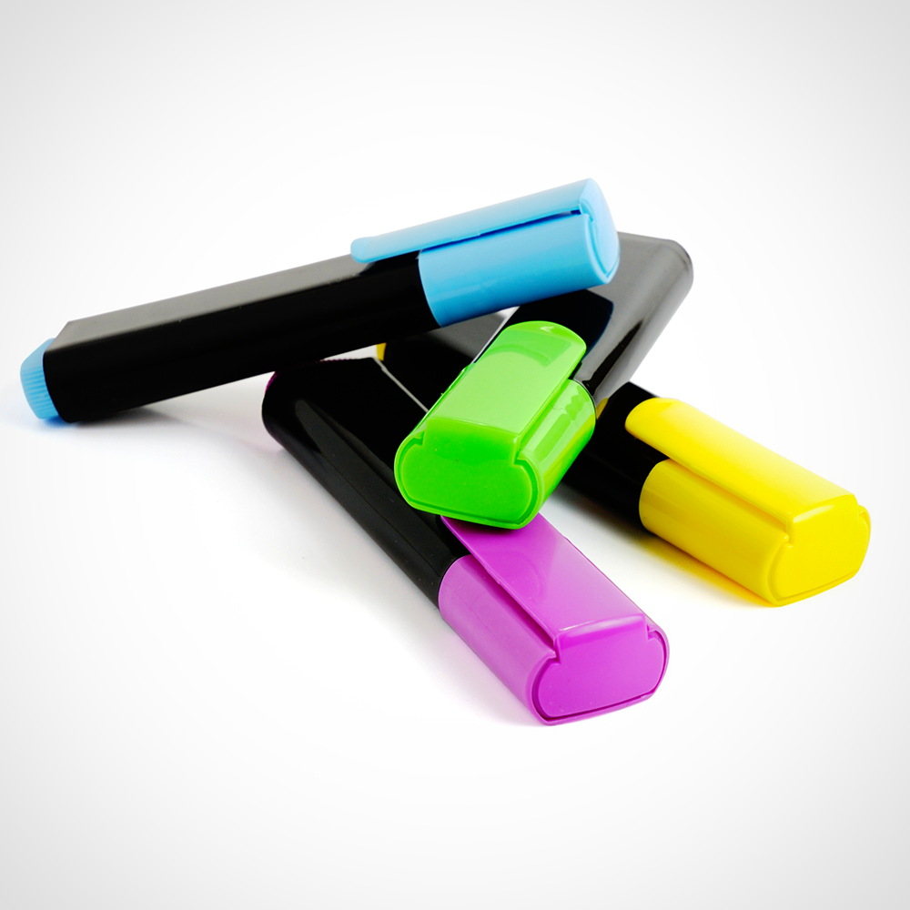 Marker Basics Types of Markers For Your Art