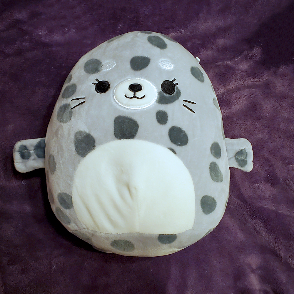 Diy squishmallow hot sale