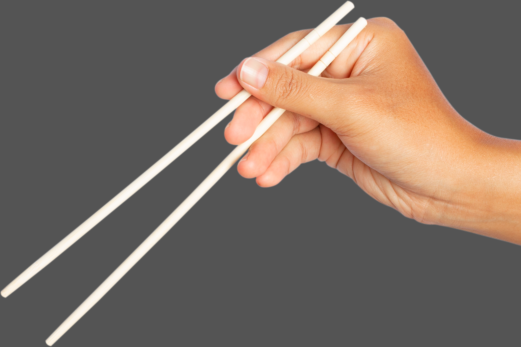 Easy DIY Chopstick Jig 