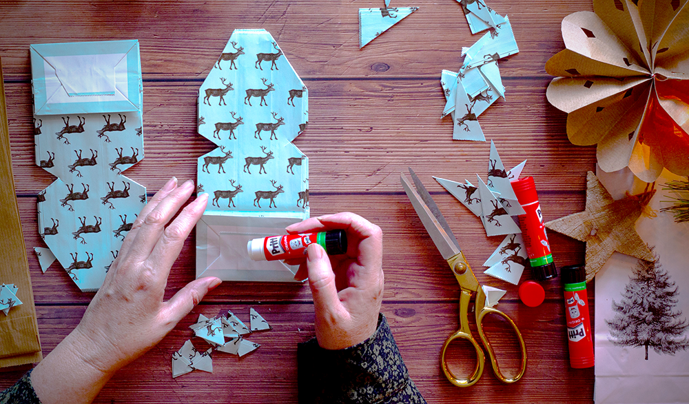 Great Collage Tips for Crafting the Perfect Masterpiece!