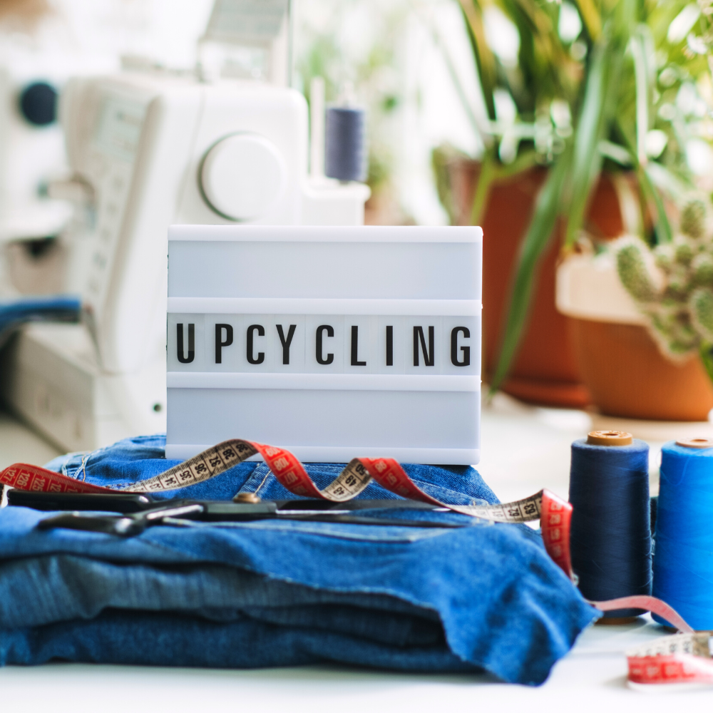 upcycling-tips-for-creating-eco-friendly-masterpieces