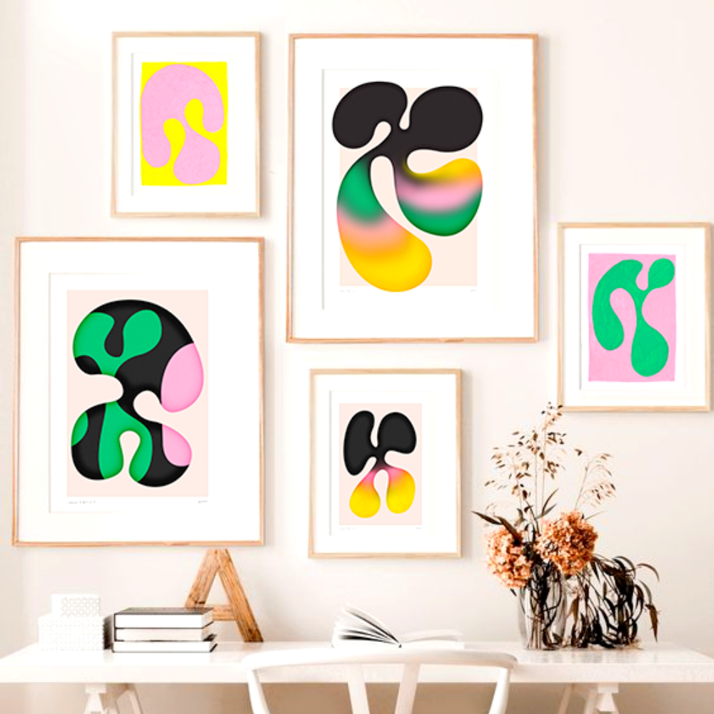 types-of-art-prints-that-will-make-your-walls-pop