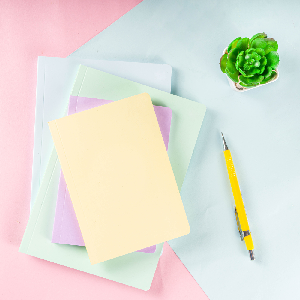 what-are-low-content-books-level-up-your-creative-game