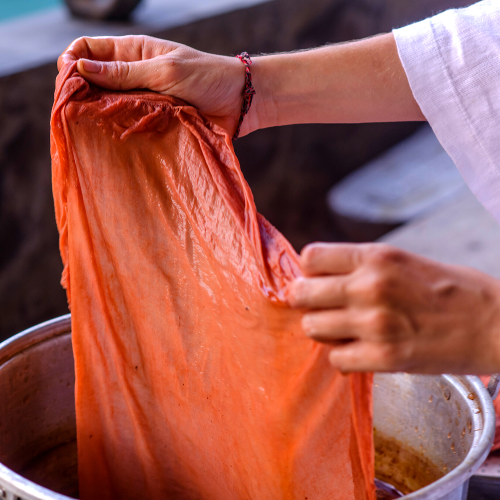 dye-ing-to-know-a-colorful-journey-into-fabric-dyeing