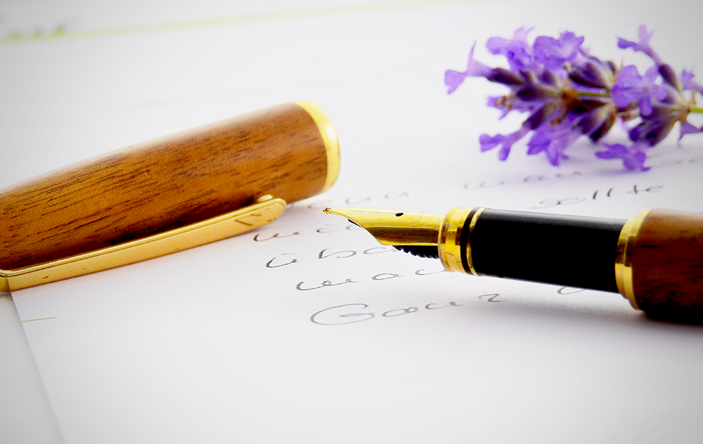 https://creativitychronicles.com/content/images/2023/12/fountain-pen-for-drawing-purple-flowers.png