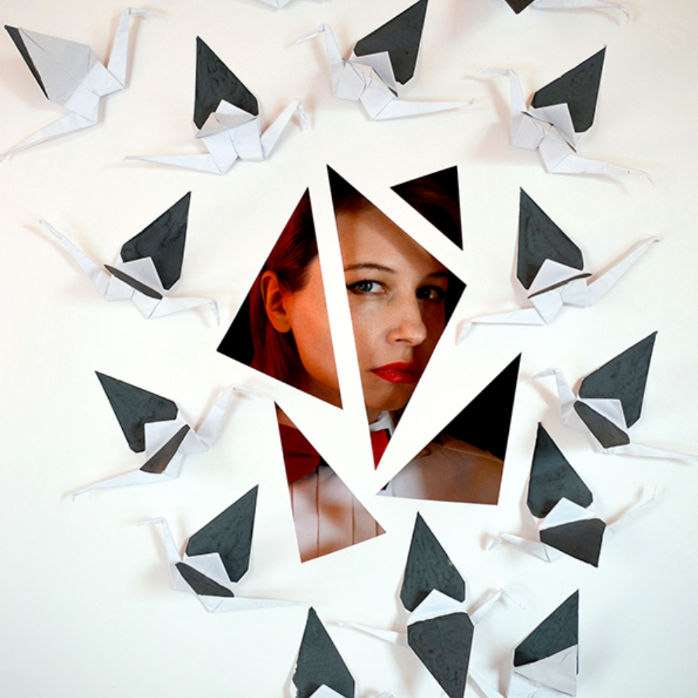 What is Paper Mosaic Art? Discover Mesmerizing Mosaics