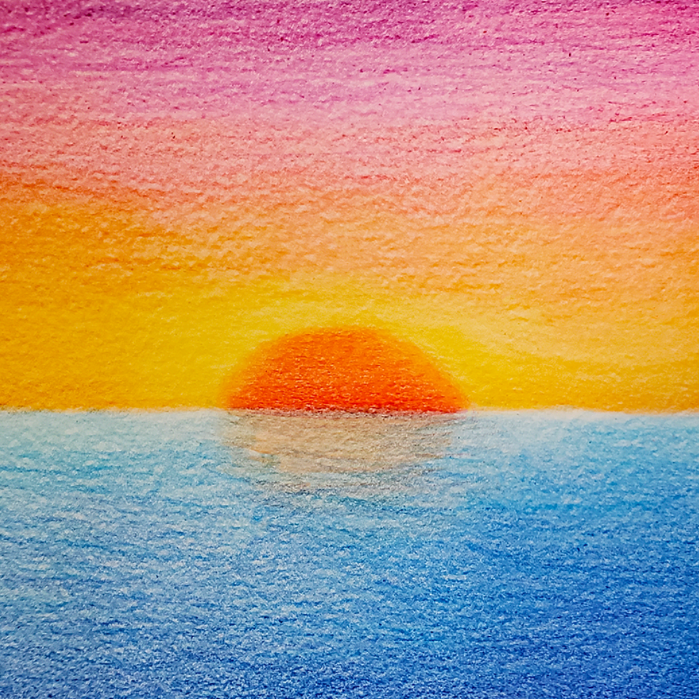 How Do You Seal Crayon Drawings? Preserving Masterpieces