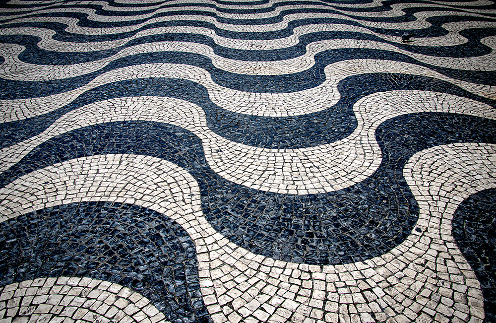 What Material Can You Use for Mosaics? Unlock the Secrets of Mosaic Materials for Timeless Art