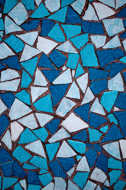 How Do You Make a Mosaic? Crafting Breathtaking Mosaics