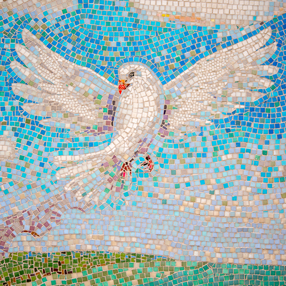 What Are the 3 Main Types of Mosaic? The Art of Mosaics