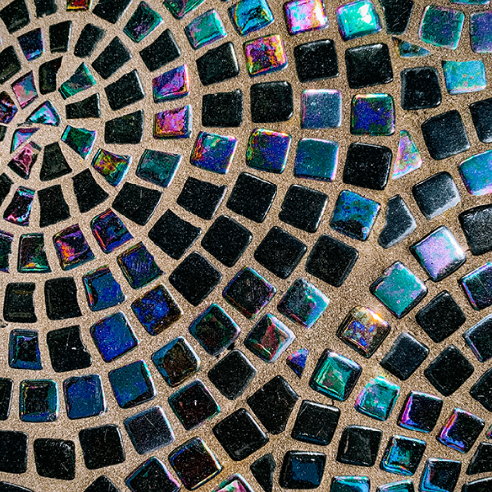 What is a Mosaic in Art? Unlocking the Magic of Mosaics
