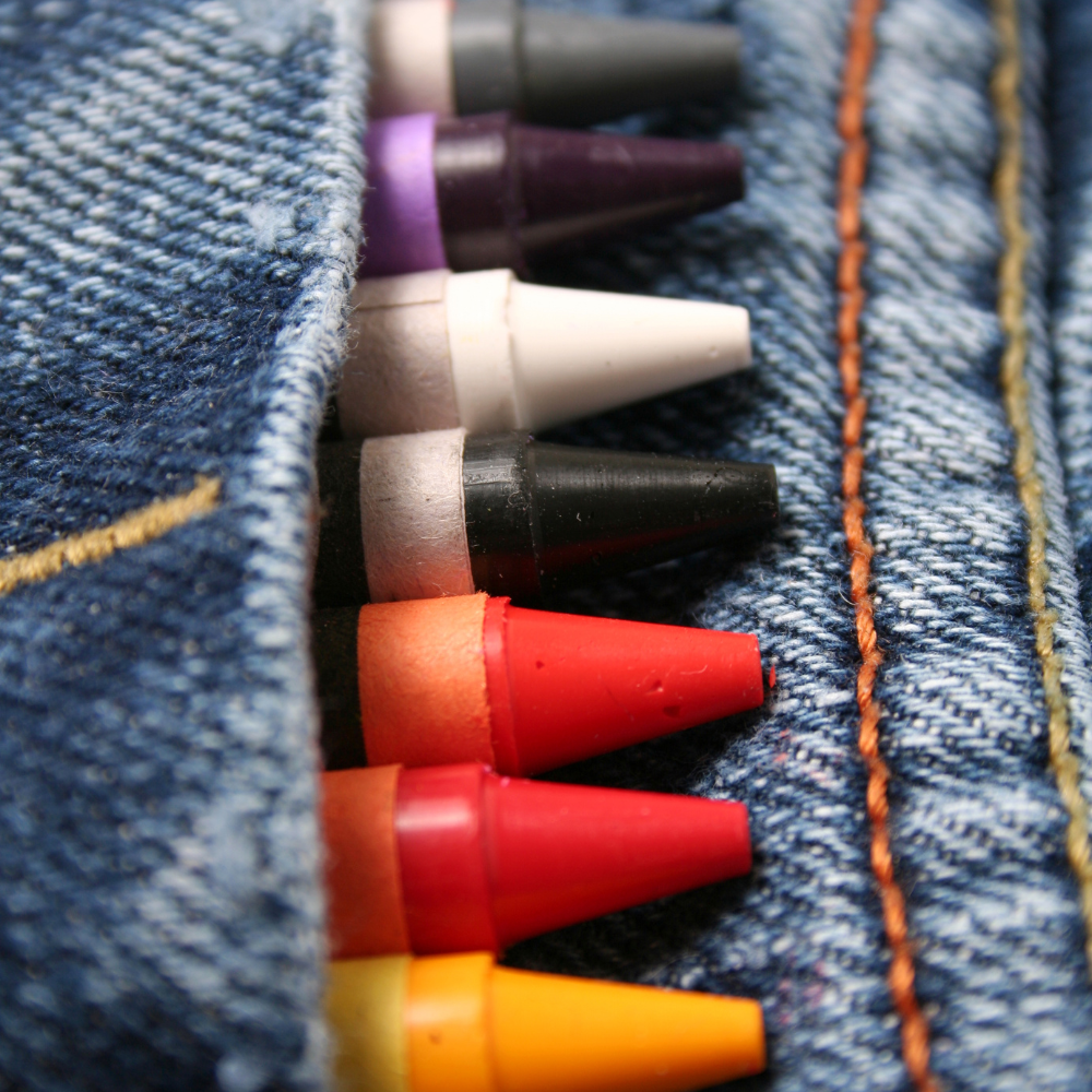 Which Crayon Brand is the Best? Unleash Your Creativity!