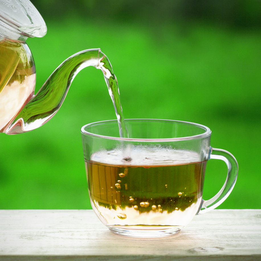 Fill Your Cup Fill Your Cup