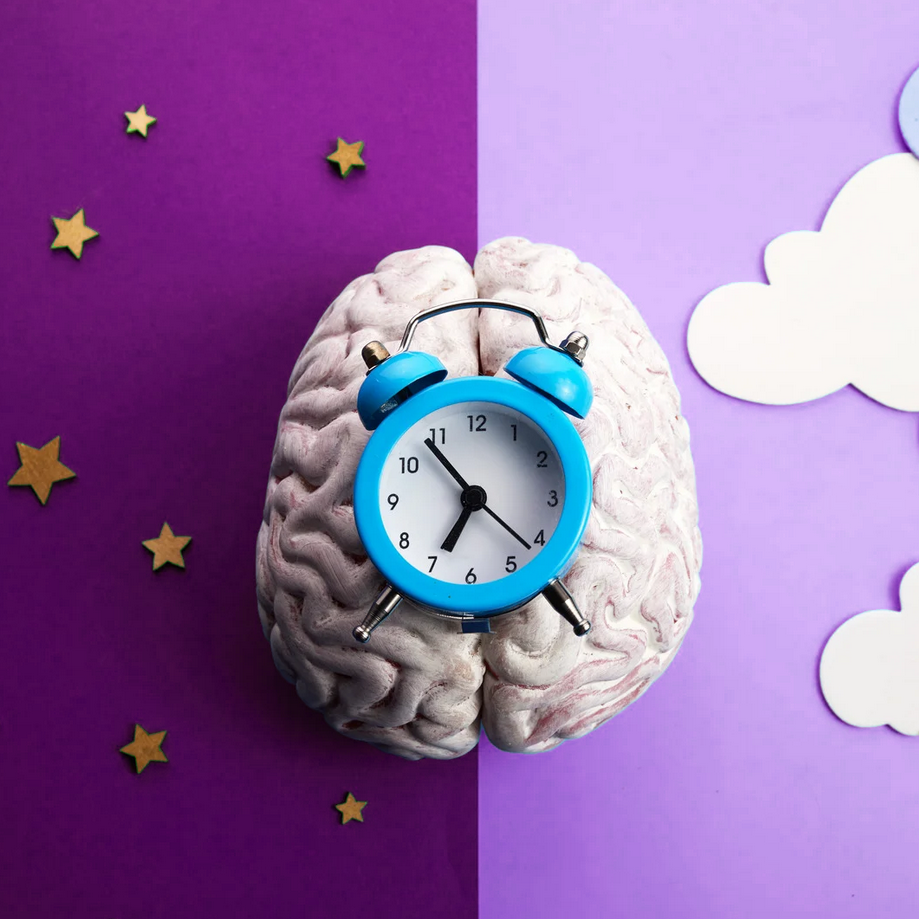 Unlocking Your Inner Clock: Discover The Best Time Of Day