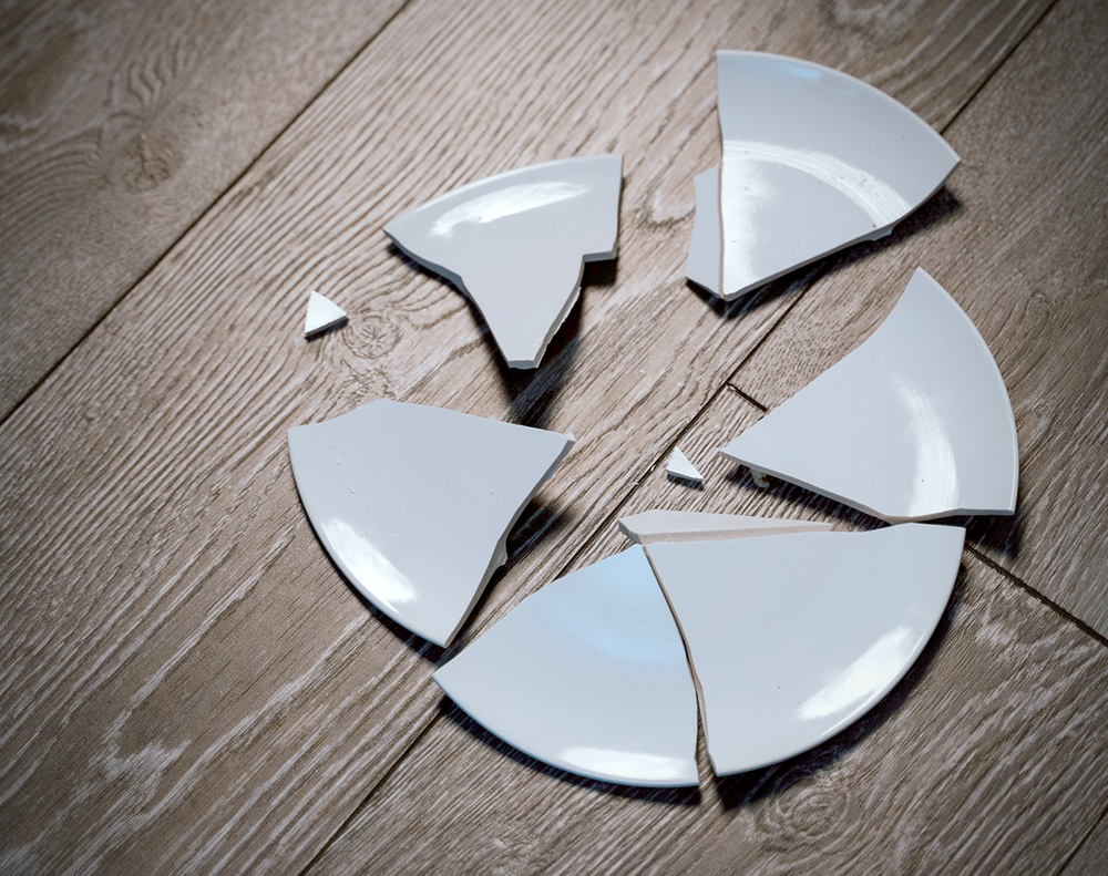 Create, Bond, and Restore With the Best Glue for Ceramics