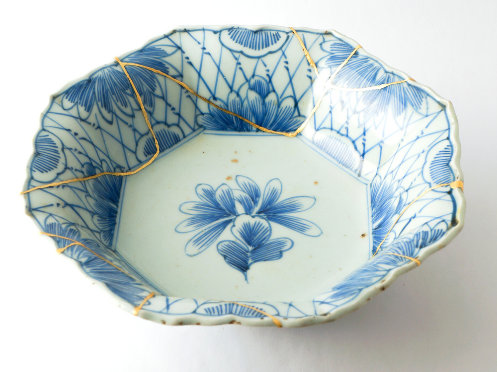 Create, Bond, and Restore With the Best Glue for Ceramics