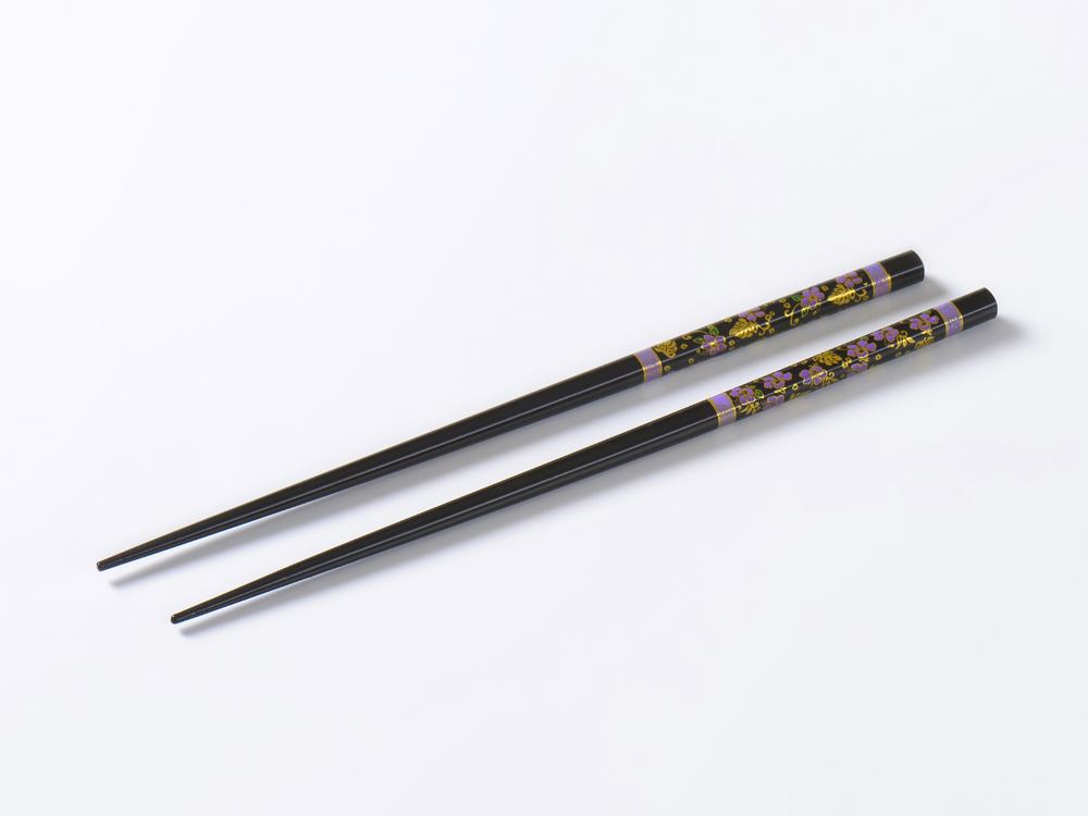 Personalized Utensils: Create Your Own DIY Chopsticks