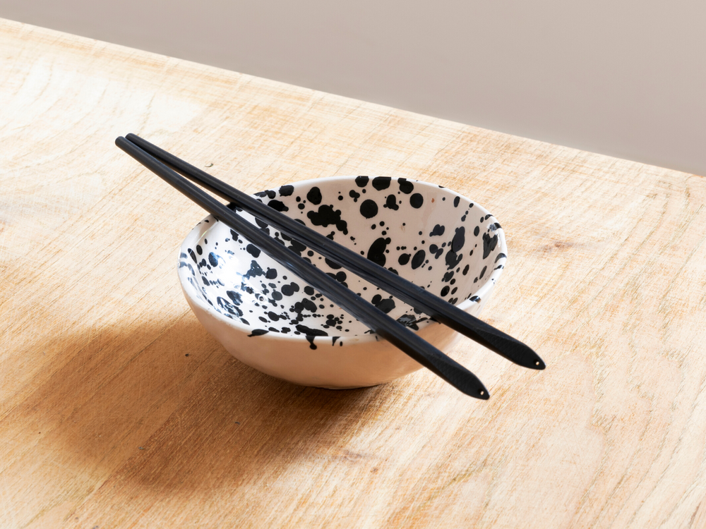 Personalized Utensils: Create Your Own DIY Chopsticks