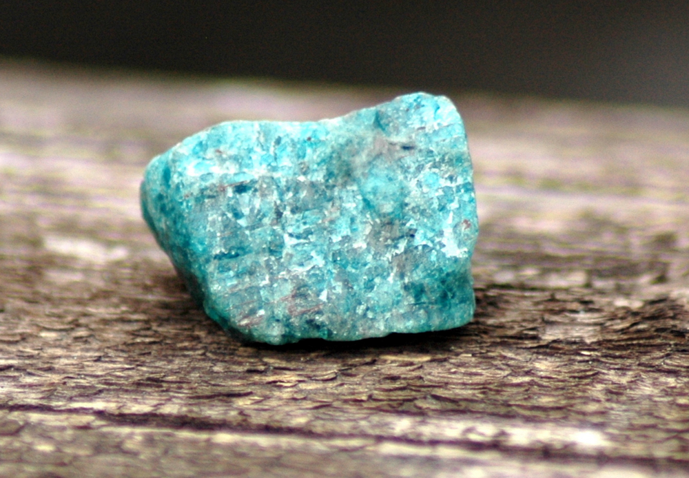 The Best Crystals For Autism Banish Stress!