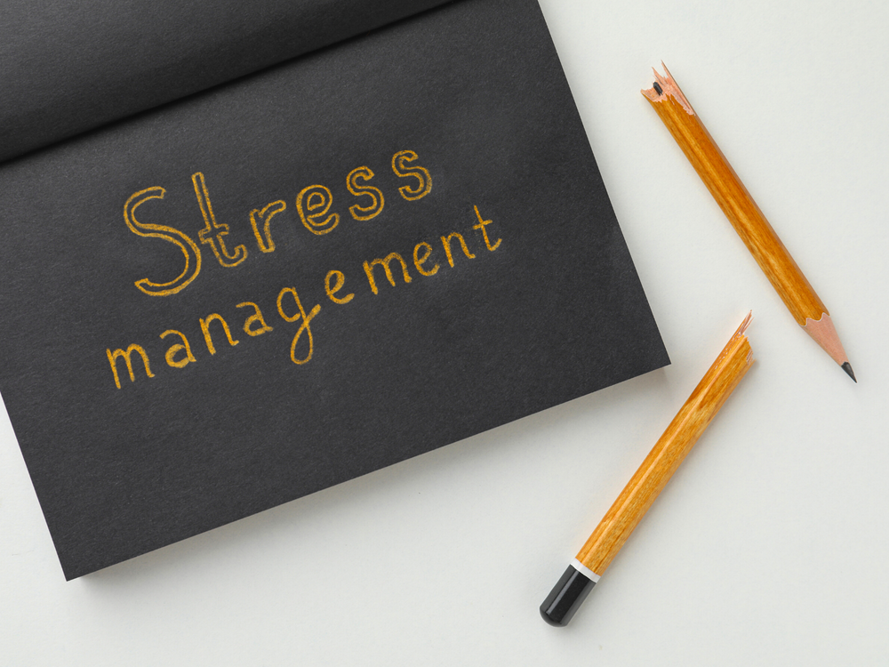 Find the Best Black Sketchbook to Unleash Your Creativity