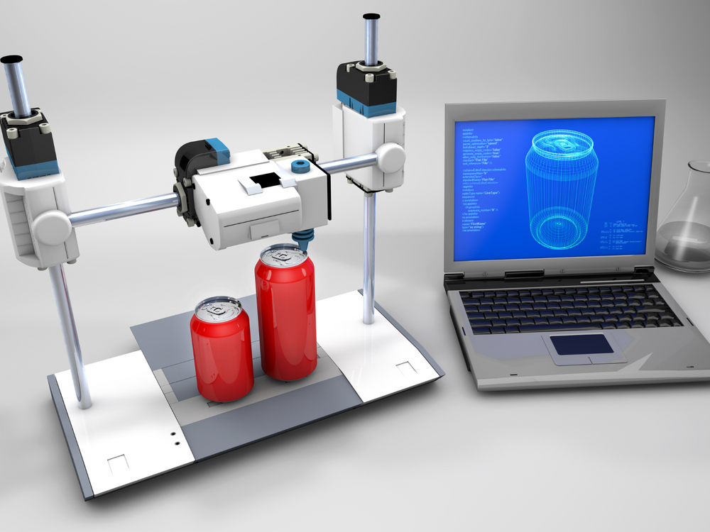 3d Printing Tips To Turn Your Creative Ideas Into Reality 3d Printing Tips To Turn Your Creative Ideas Into Reality