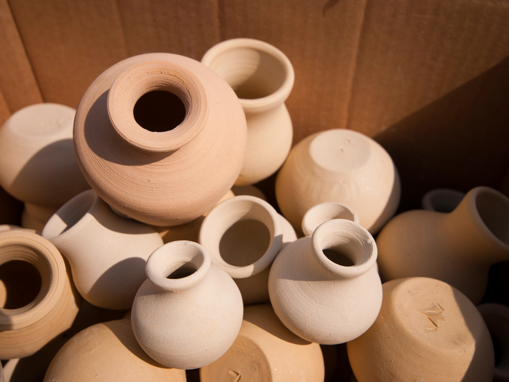 Spin Into Action Pottery Throwing Tips You Should Know!