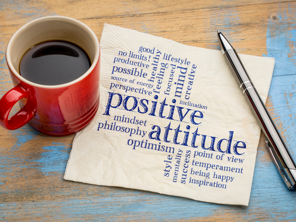 ENDLESS POSSIBILITIES TO IMPACT THE WORLD visual data 6