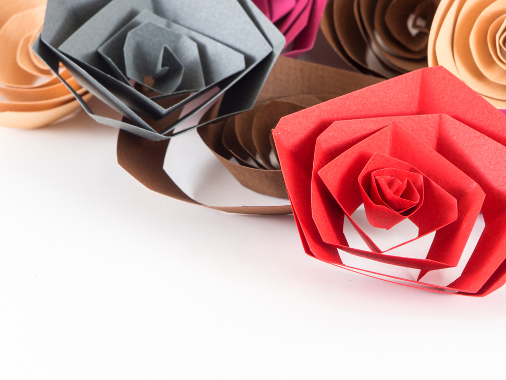 what-is-chinese-paper-art-called-travel-through-tradition