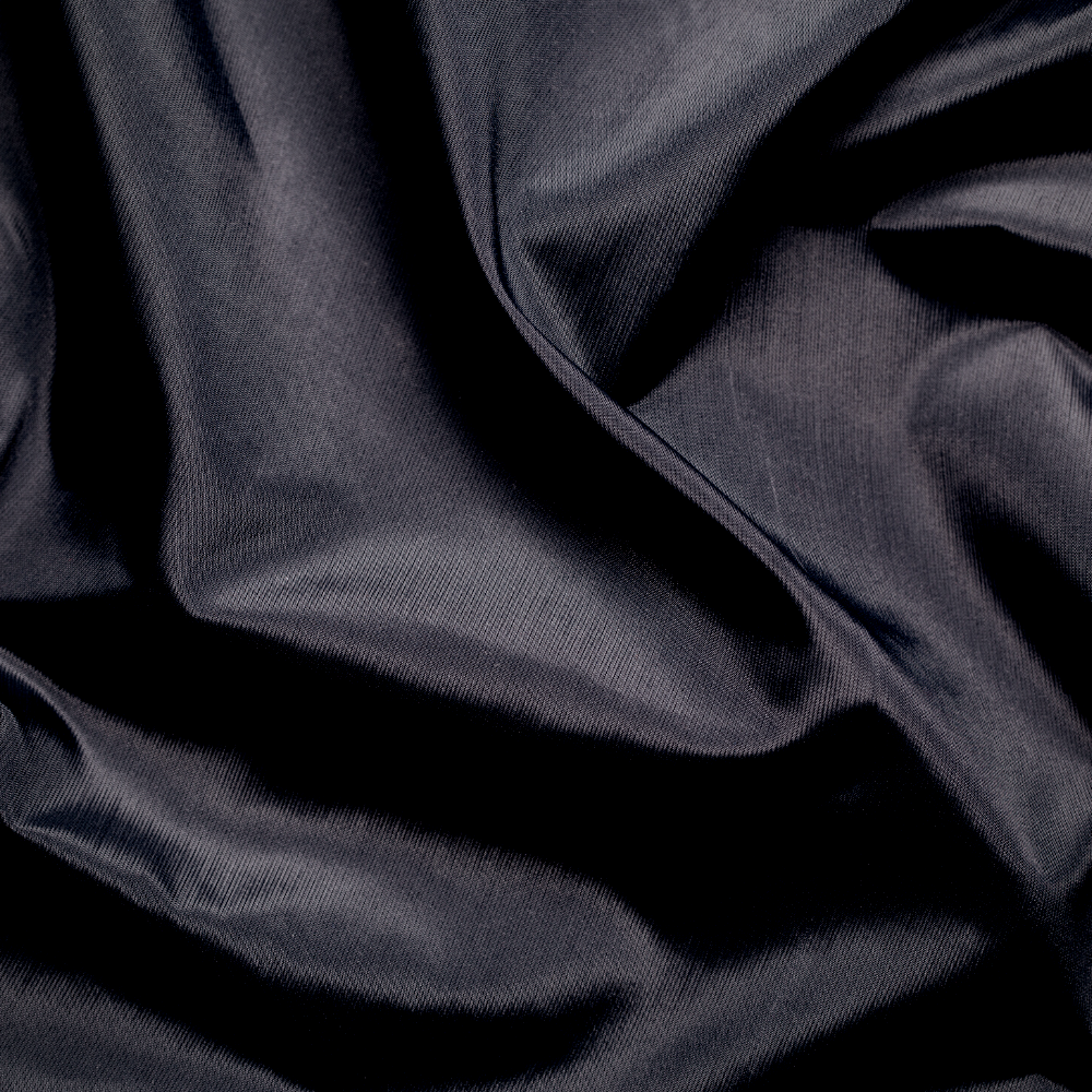 best black fabric