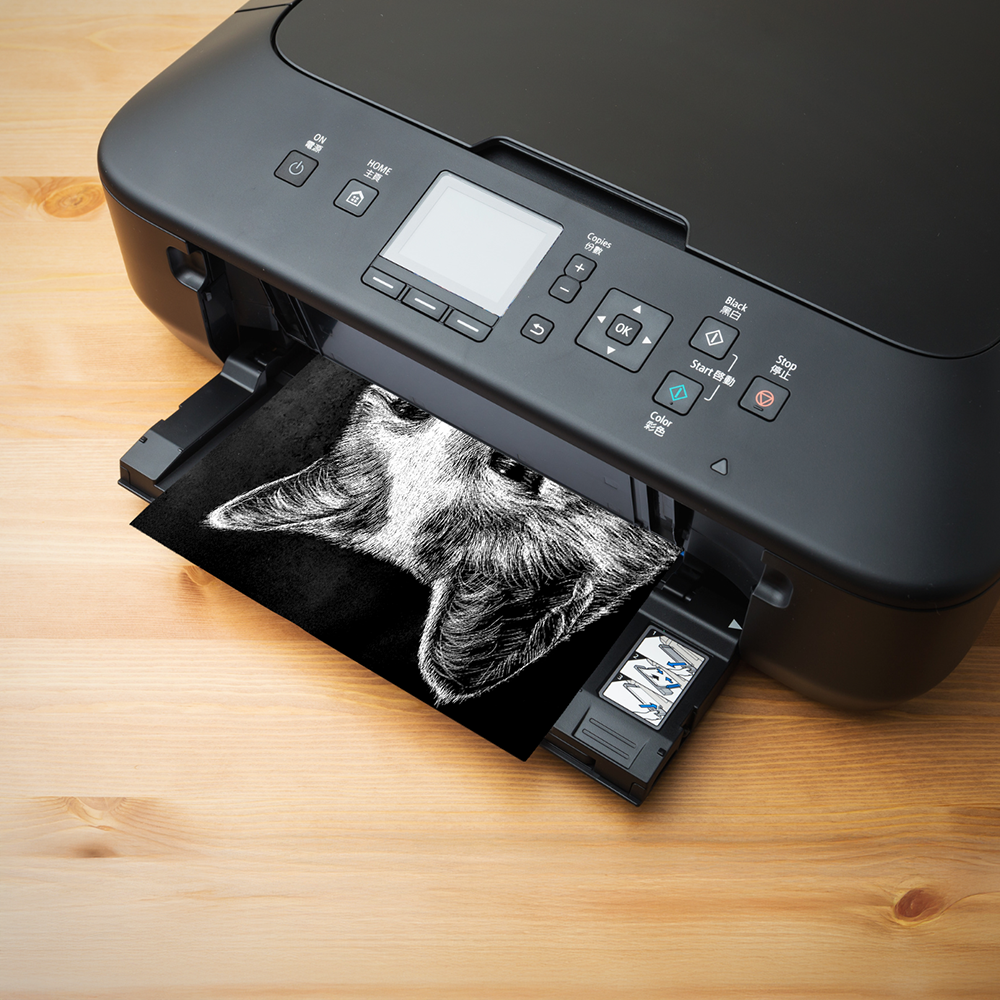 best printers