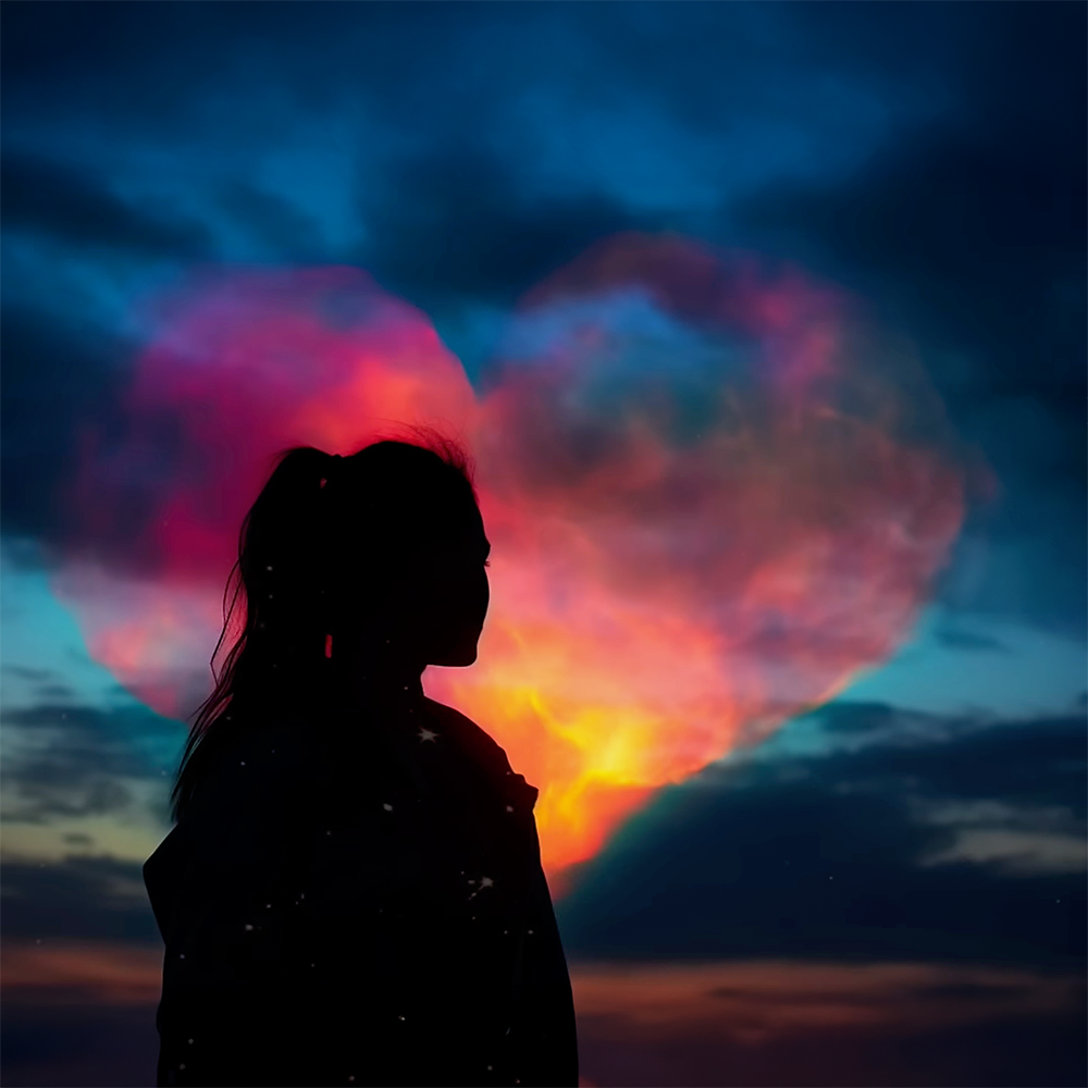 Listen to My Heart
