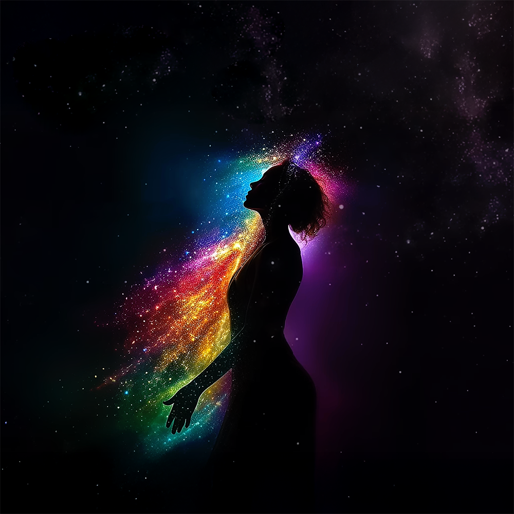 You Are Worth It