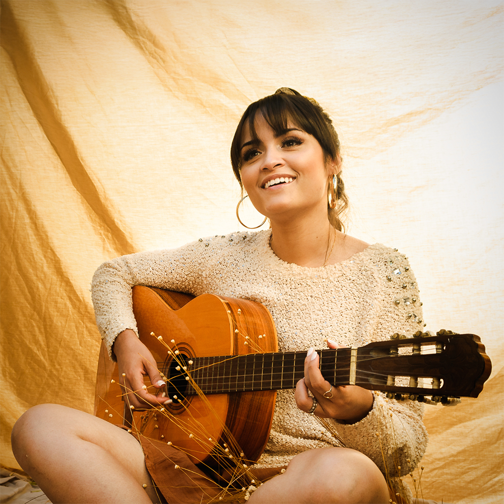 Sing Your Song