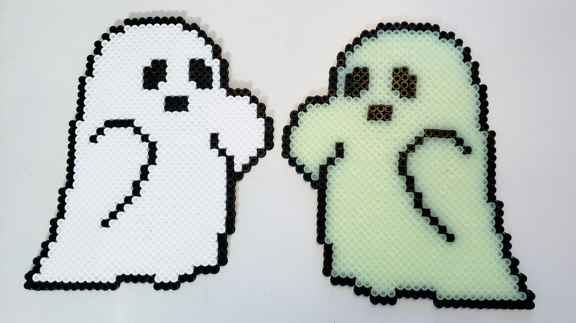 The Best Mini Perler Beads to Create Tiny Masterpieces!