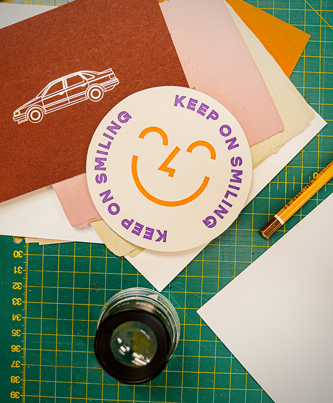 Create Perfect Projects with the Best Glue for Collage