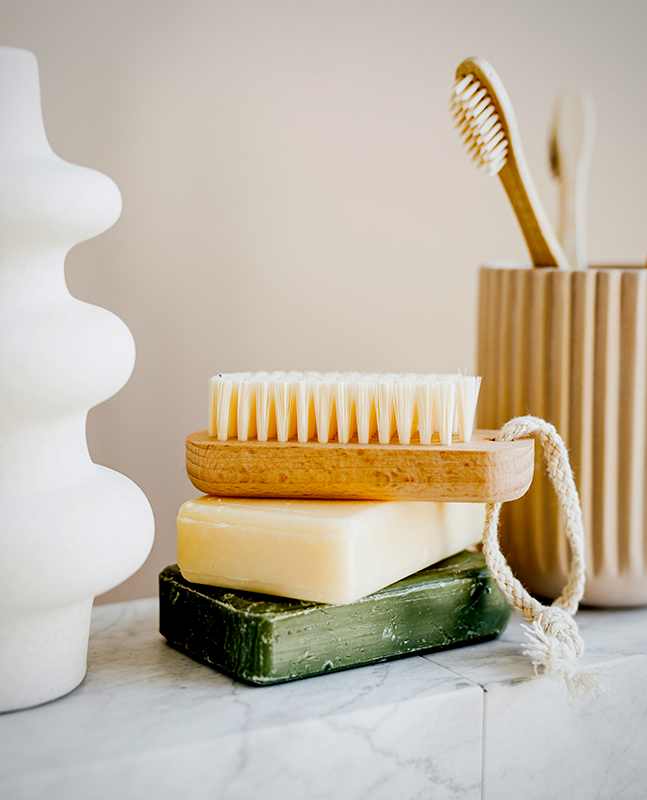 Start a Fun Hobby with the Best Soap Making Kits