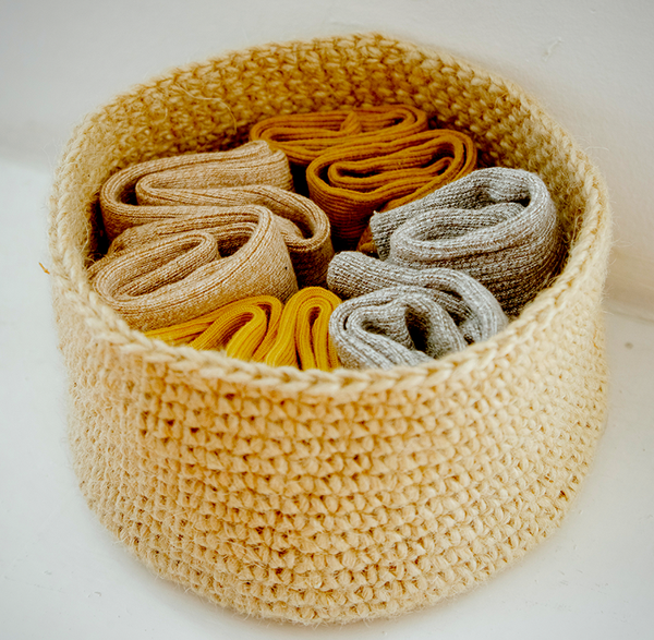 Make Cleaning Easy With the Best Yarn for Dish Cloths