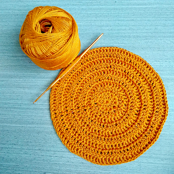 Learn Crochet with the Best Crochet Hooks for Beginners