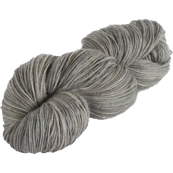 Achieve Flawless Style with the Best Yarn for Clothing