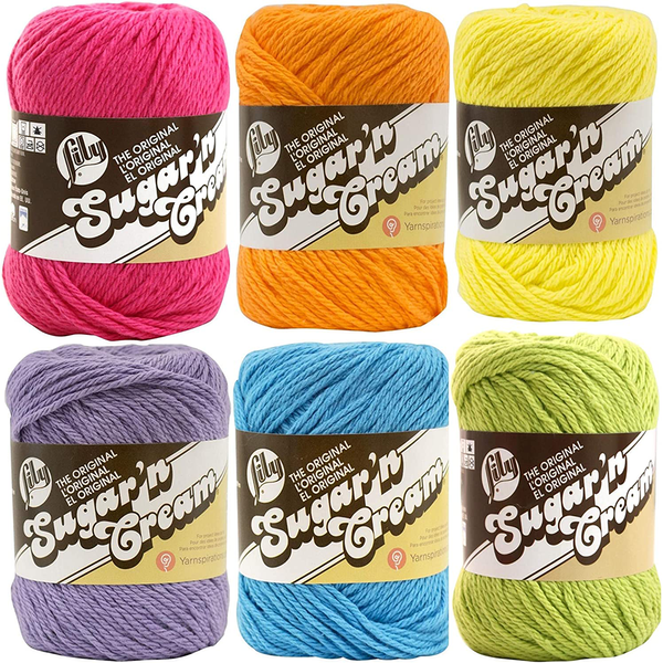 Achieve Flawless Style with the Best Yarn for Clothing