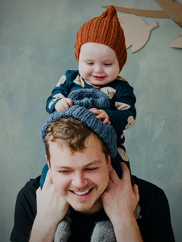 Stay Stylish with the Best Yarn for Beanies