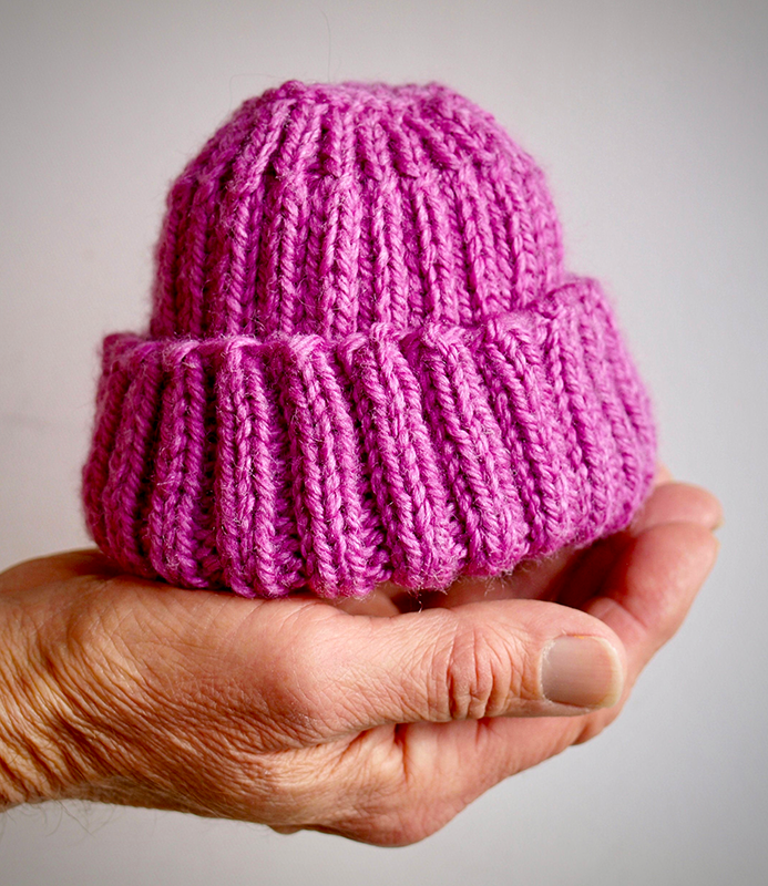 Stay Stylish with the Best Yarn for Beanies