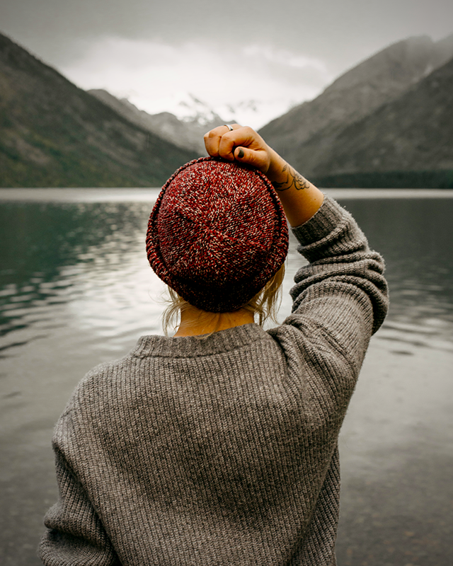 Stay Stylish with the Best Yarn for Beanies