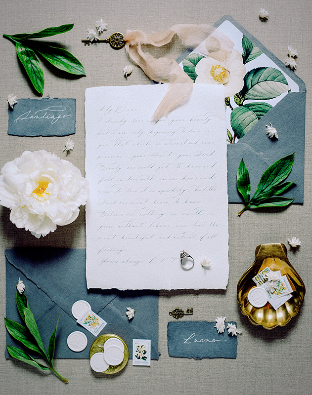 5 Amazing Benefits of Scrapbooking!