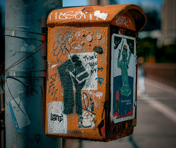 Spray Paint 101 How to Use Spray Paint Like a Pro